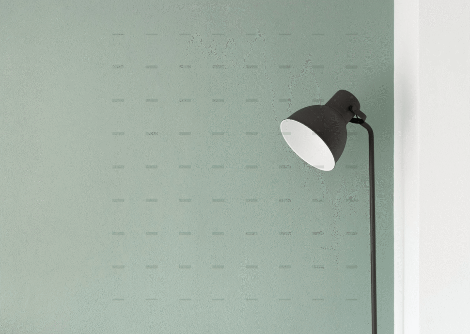 demo-attachment-661-david-van-dijk-3LTht2nxd34-unsplash-scaled