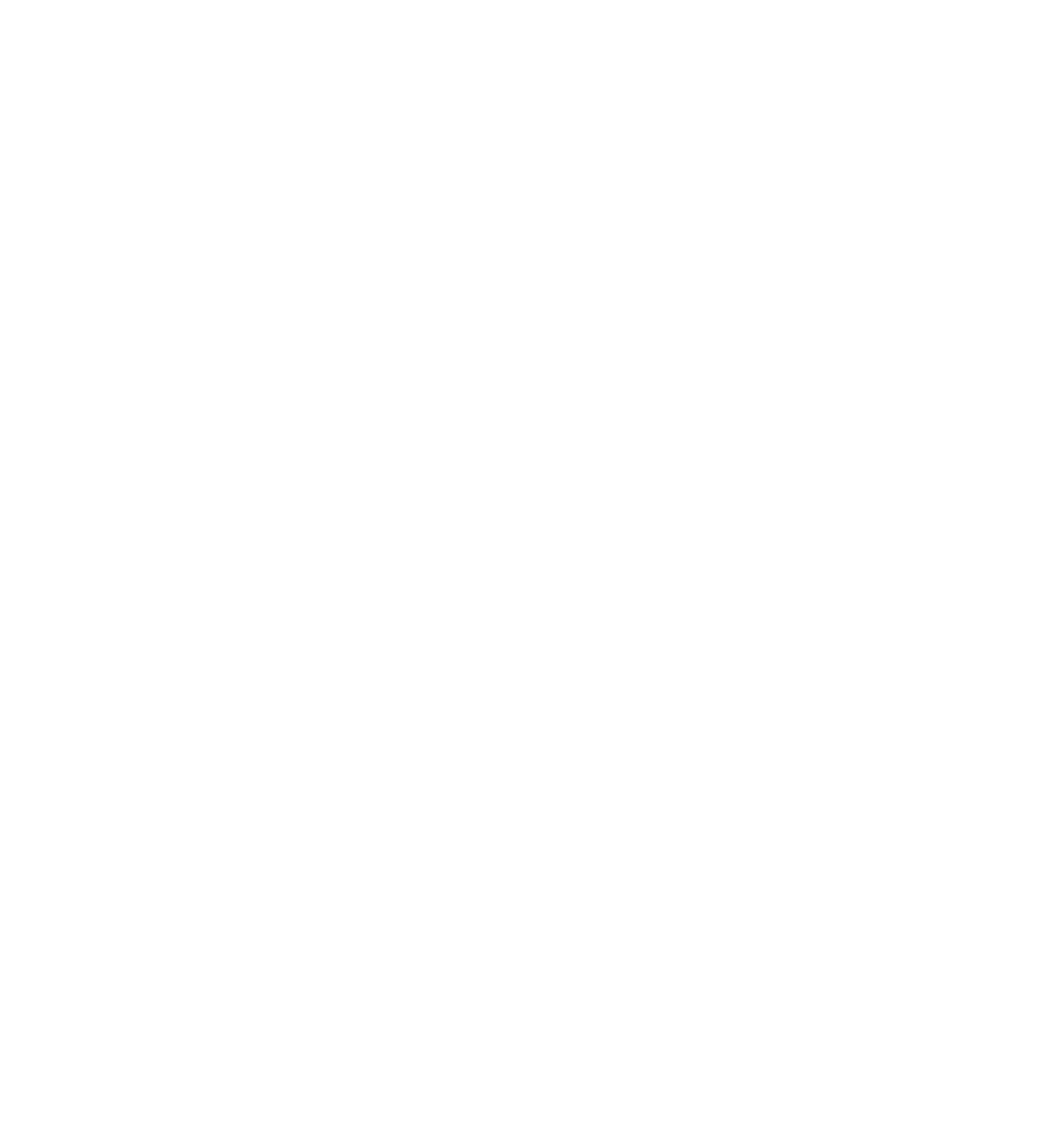 شعار-قواع-البناء-2-(1) (1)