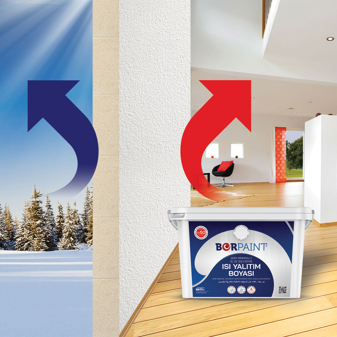 لاتفوتك-عروض-بيتك-Recovered (1)